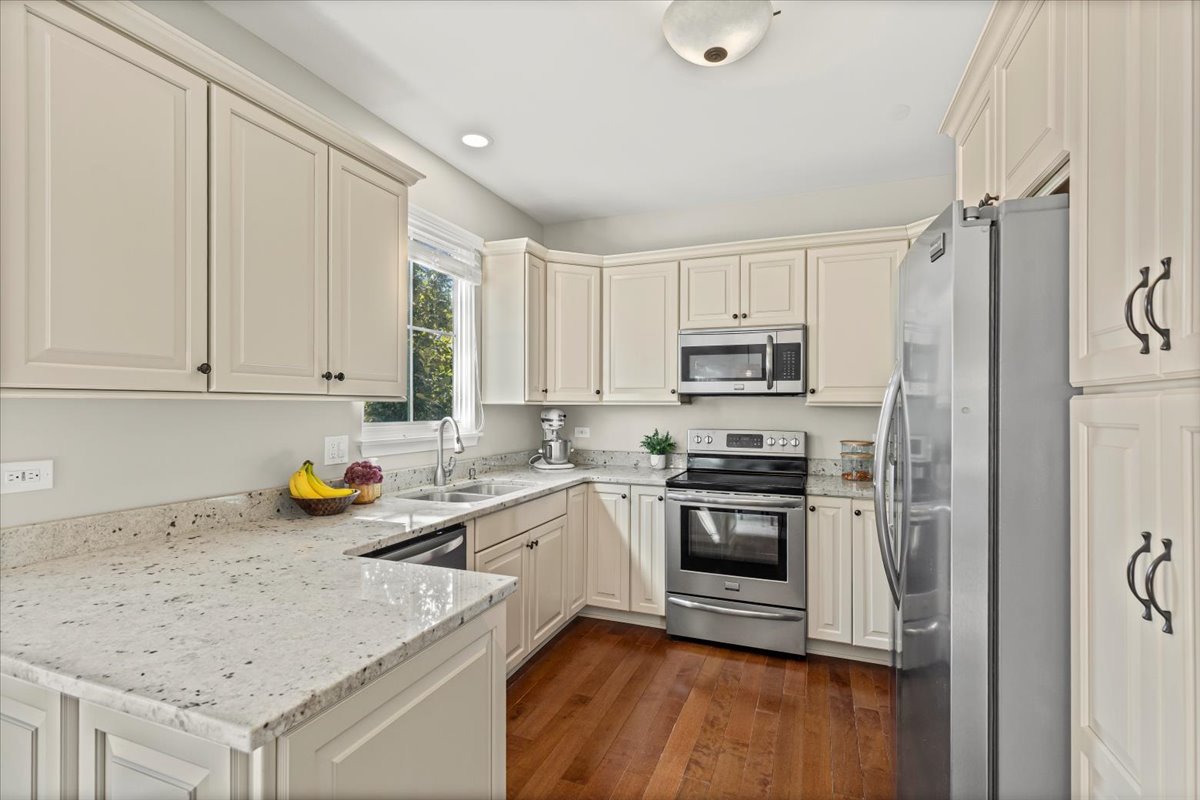 34181 N Old Walnut Circle