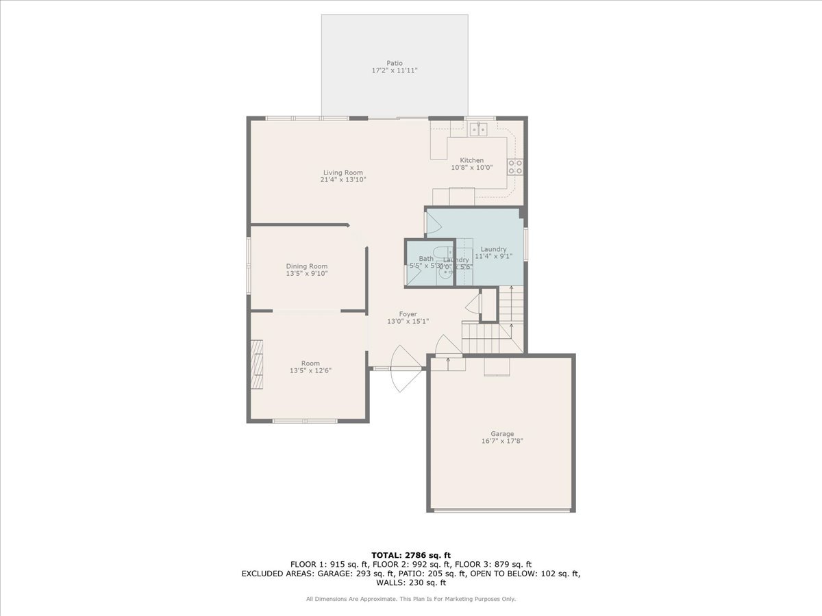 34181 N Old Walnut Circle