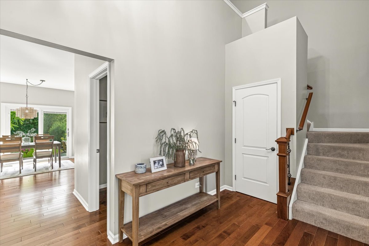 34181 N Old Walnut Circle