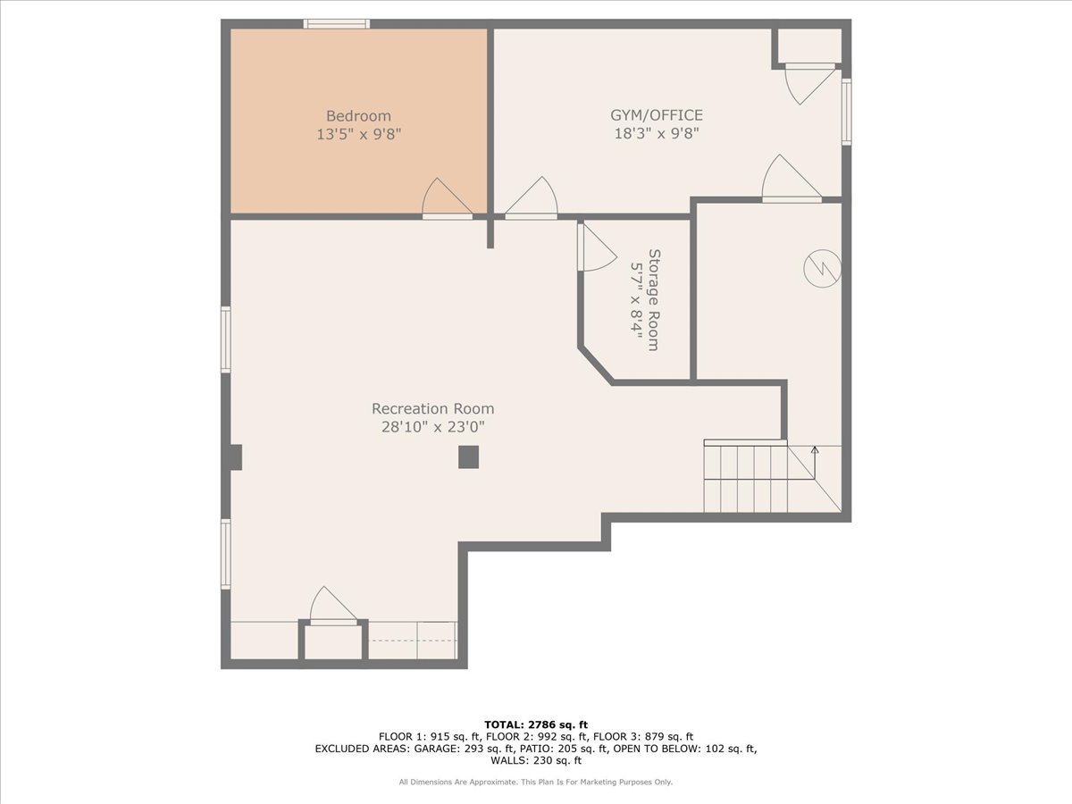 34181 N Old Walnut Circle