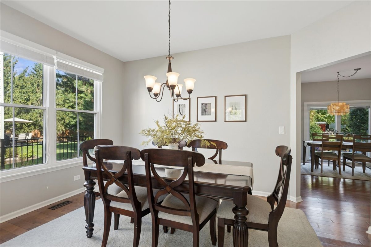 34181 N Old Walnut Circle