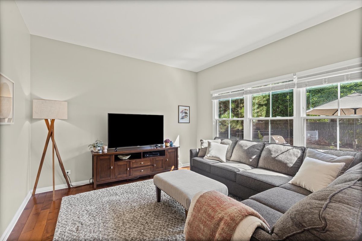 34181 N Old Walnut Circle
