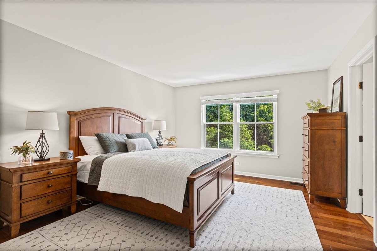34181 N Old Walnut Circle