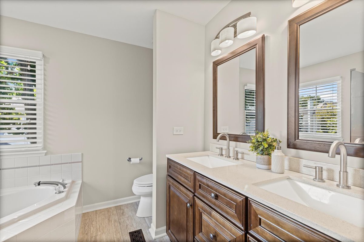 34181 N Old Walnut Circle