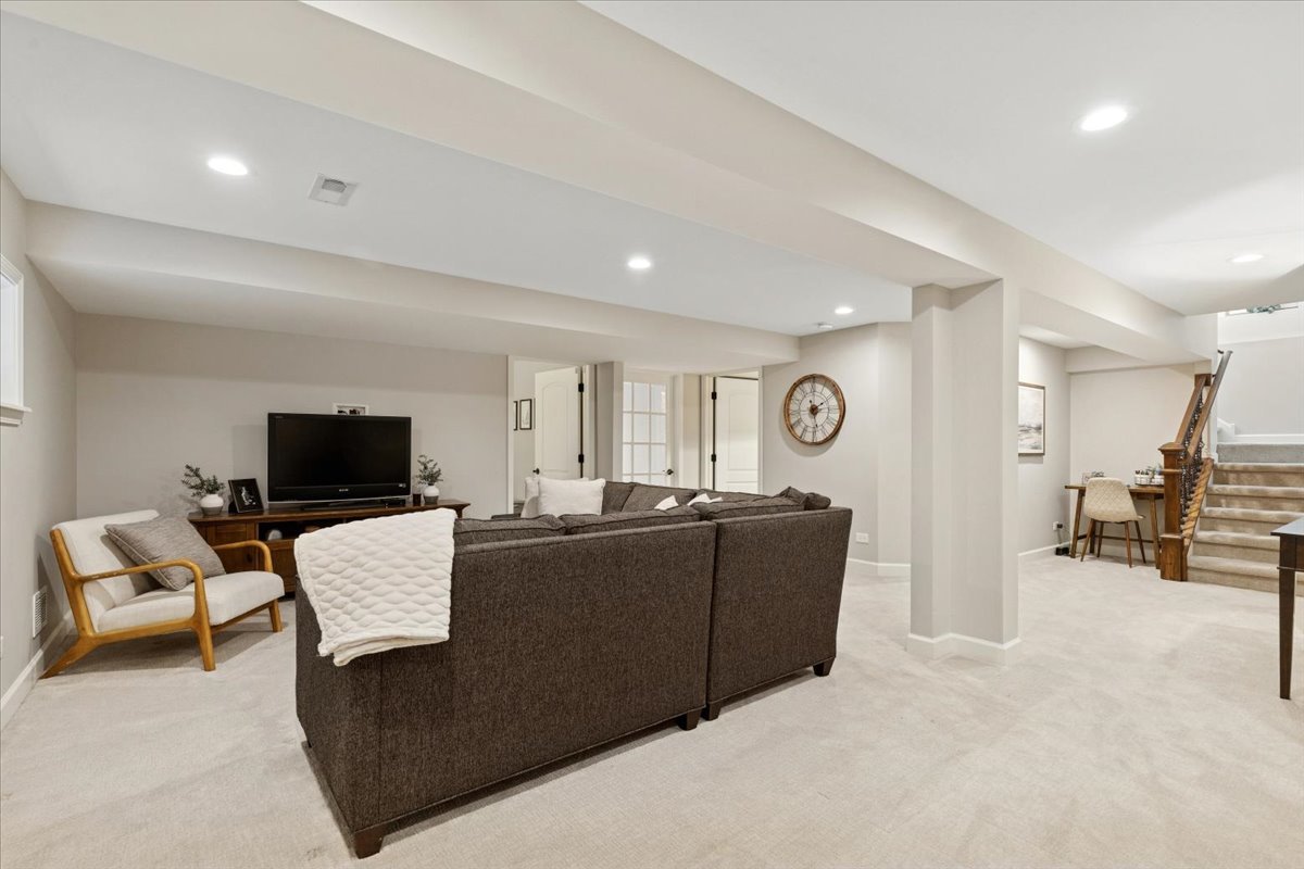 34181 N Old Walnut Circle