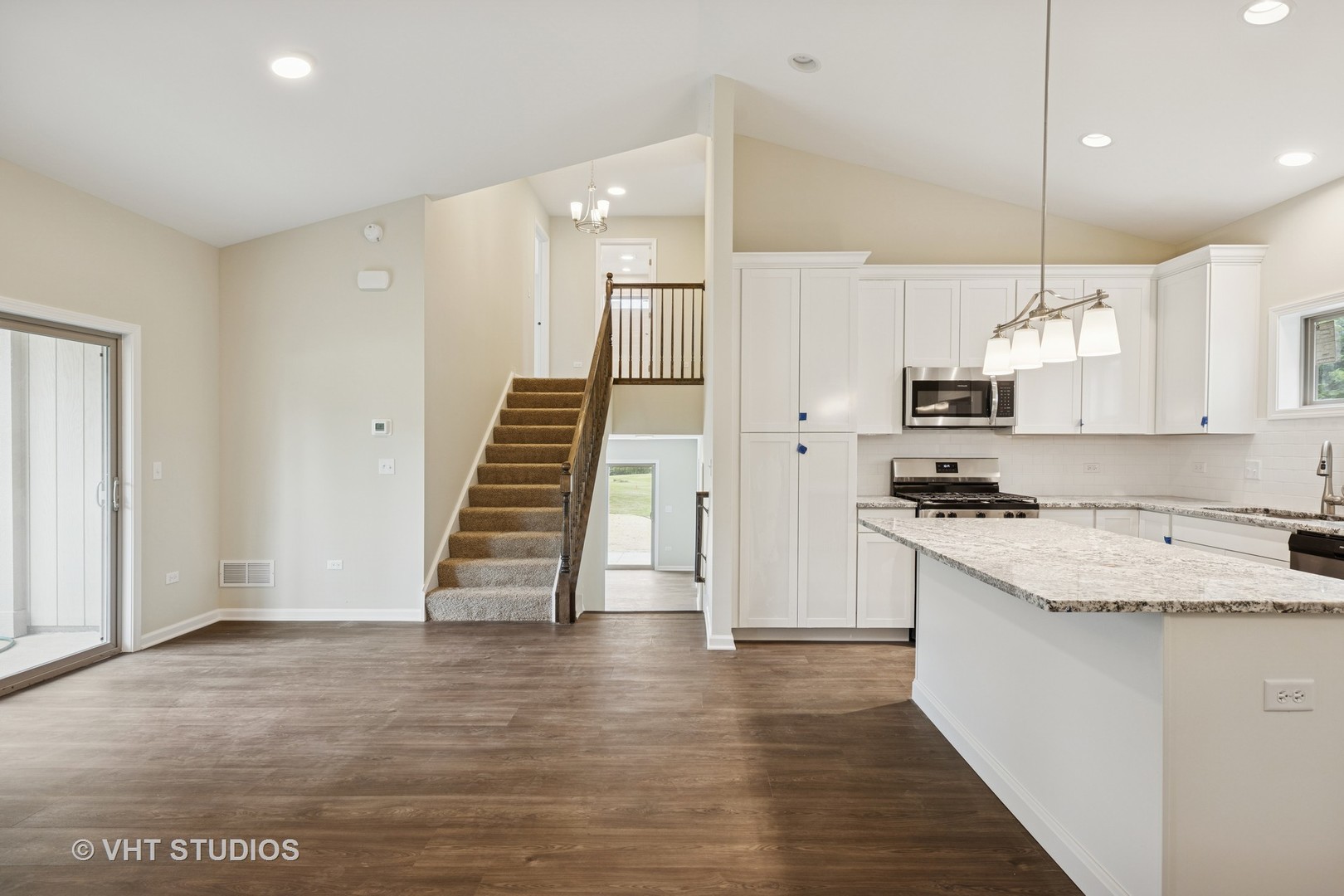 5912 Prairie Ridge Road