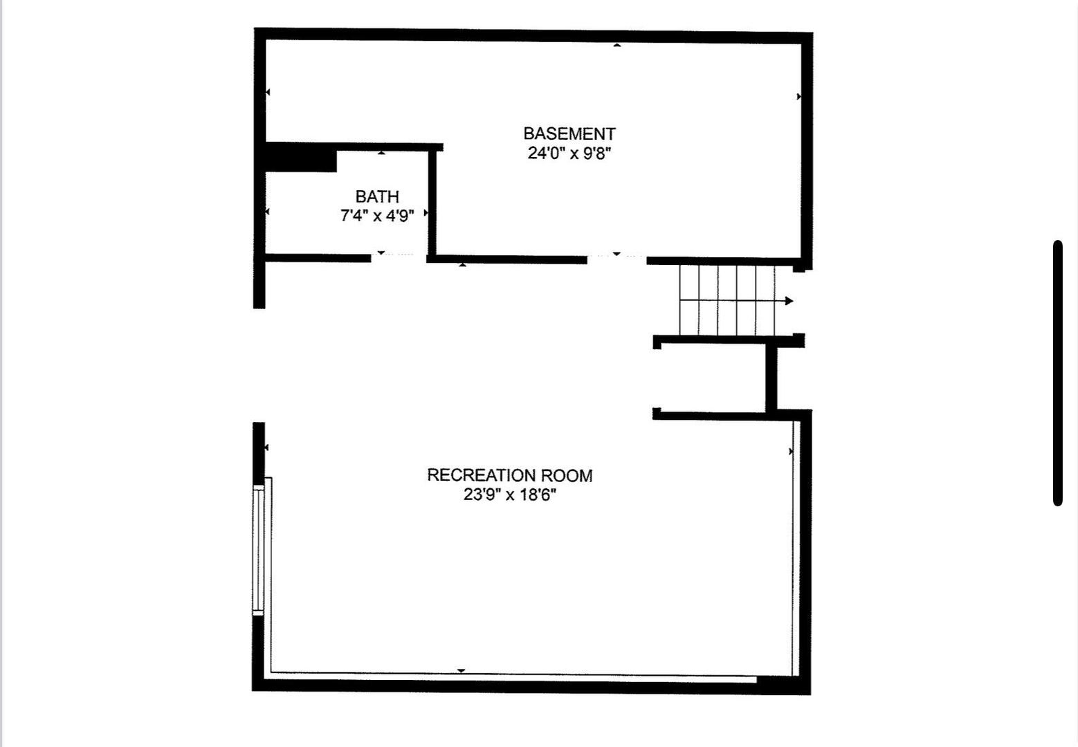 5912 Prairie Ridge Road