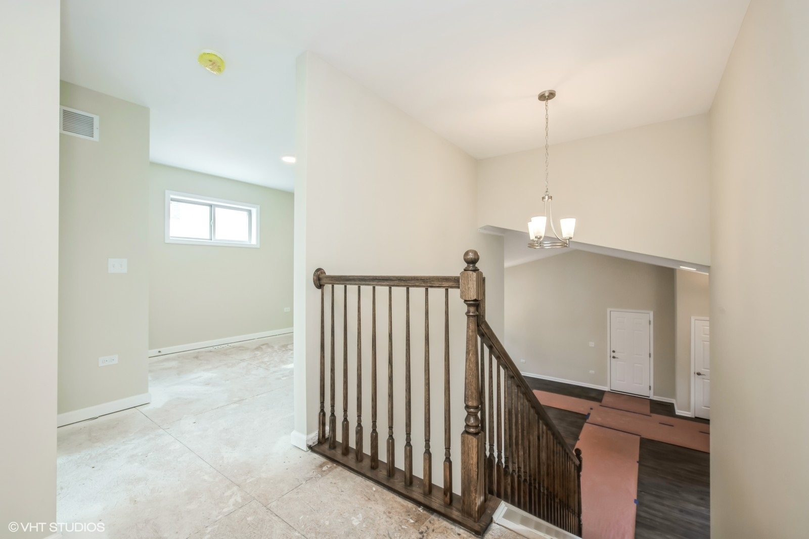 5912 Prairie Ridge Road