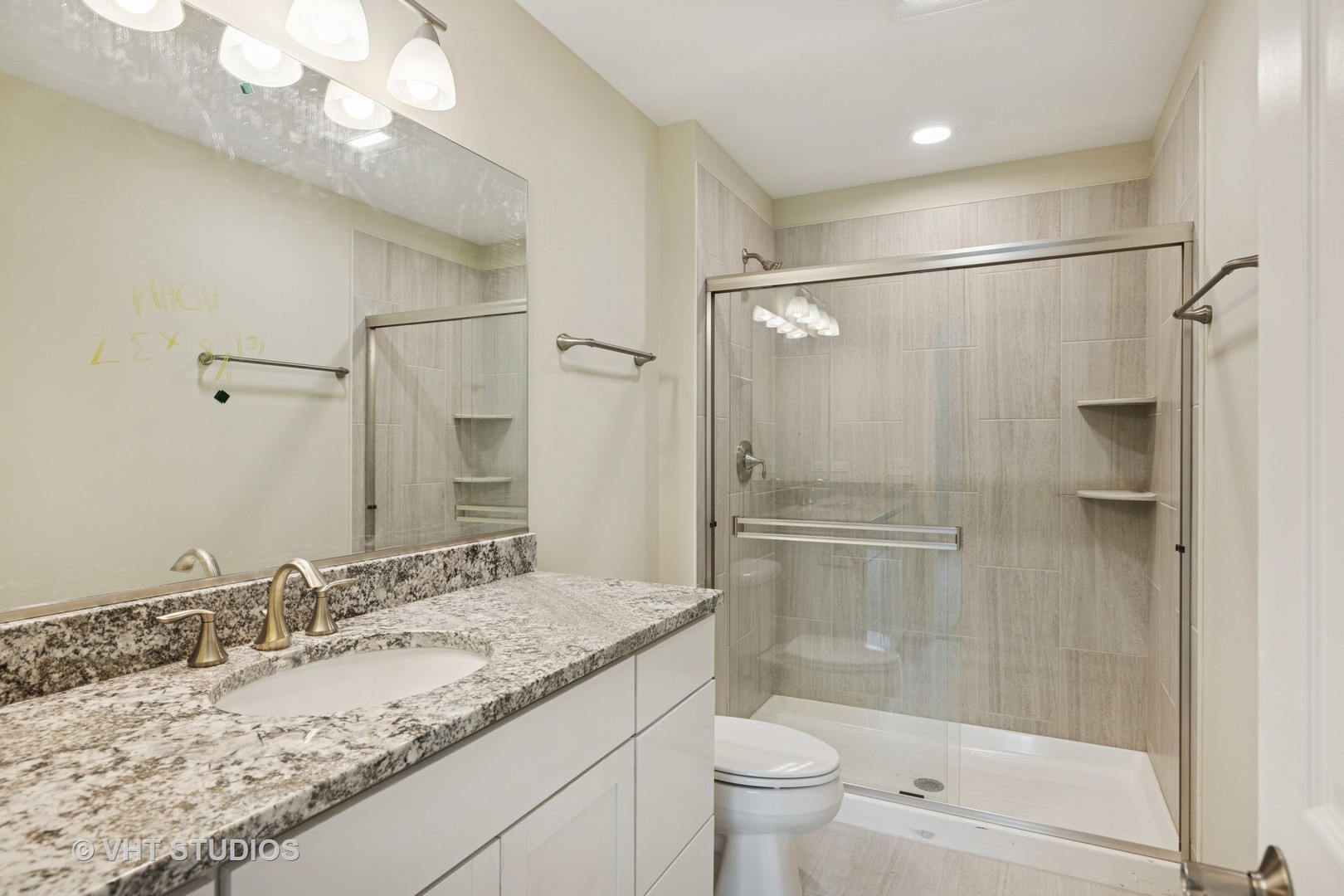 5912 Prairie Ridge Road