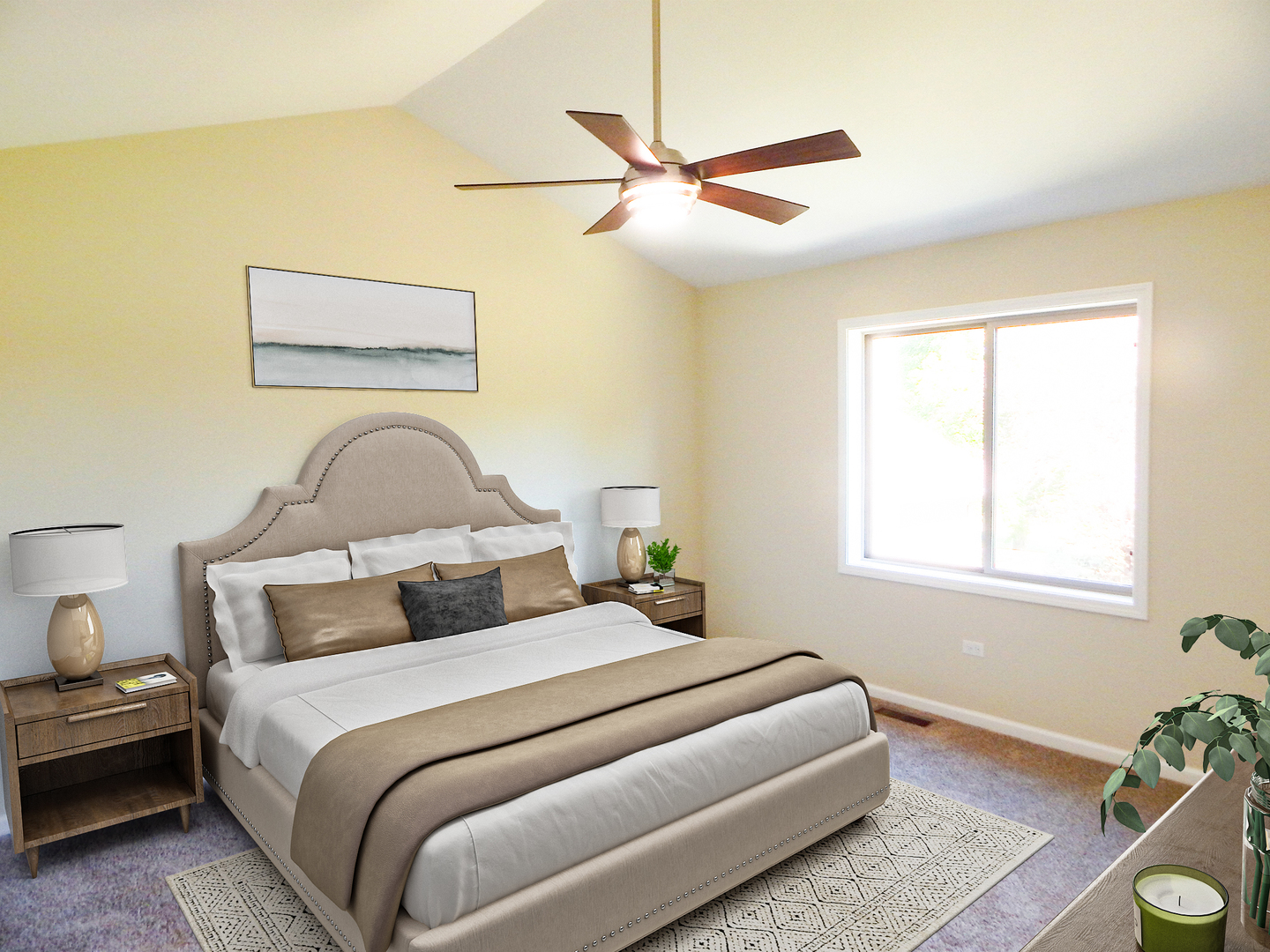 5912 Prairie Ridge Road