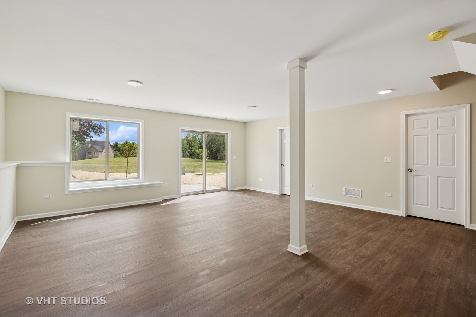 5912 Prairie Ridge Road