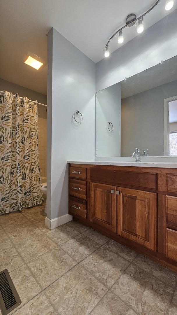 440 Brandy Drive Unit: A
