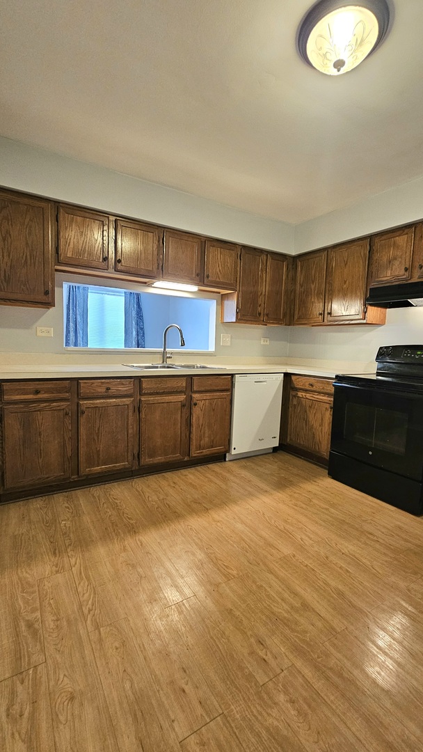440 Brandy Drive Unit: A