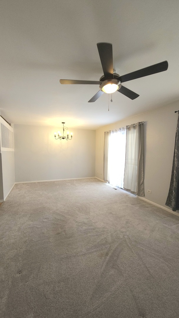 440 Brandy Drive Unit: A