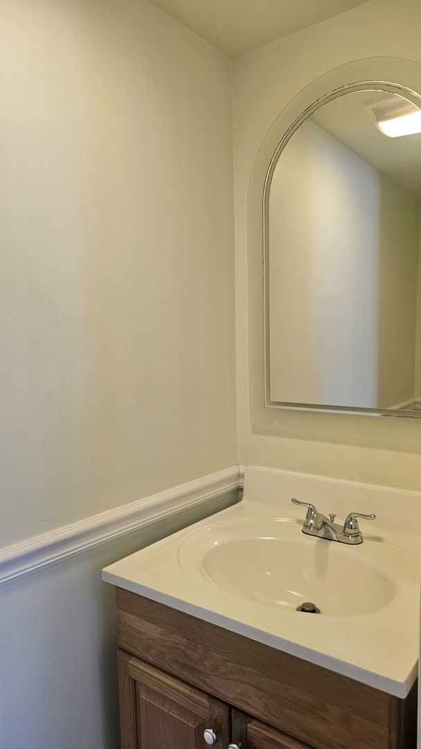 440 Brandy Drive Unit: A