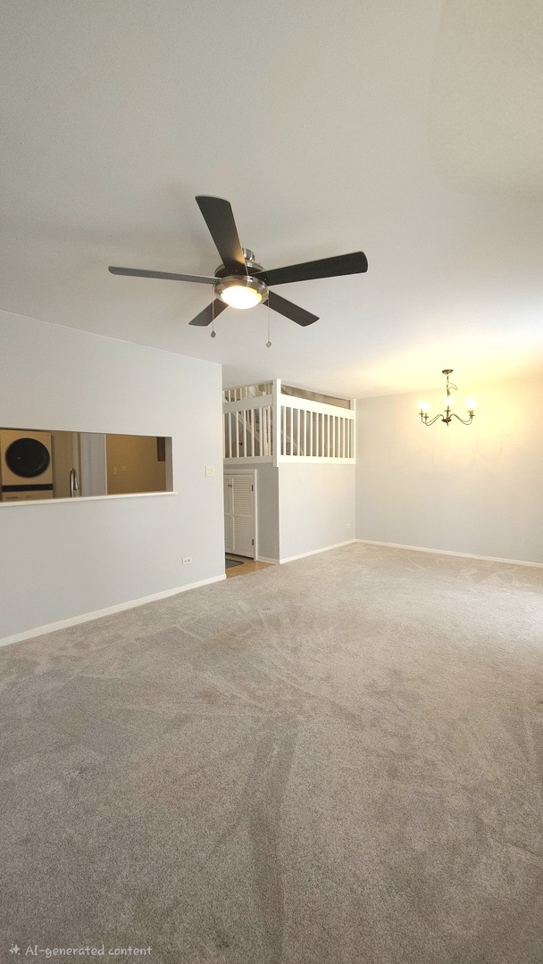 440 Brandy Drive Unit: A