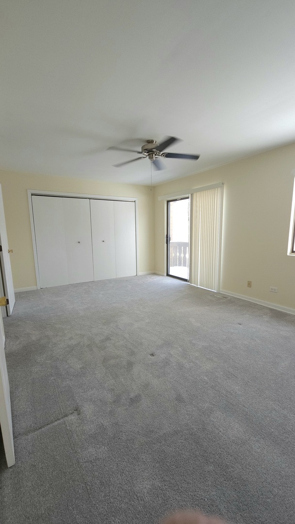 440 Brandy Drive Unit: A