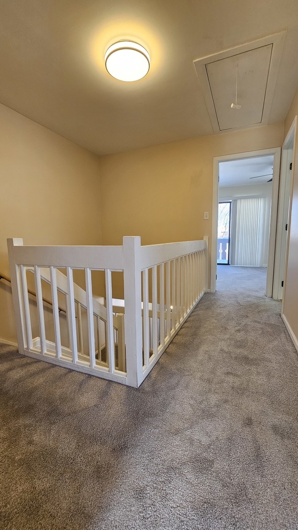 440 Brandy Drive Unit: A