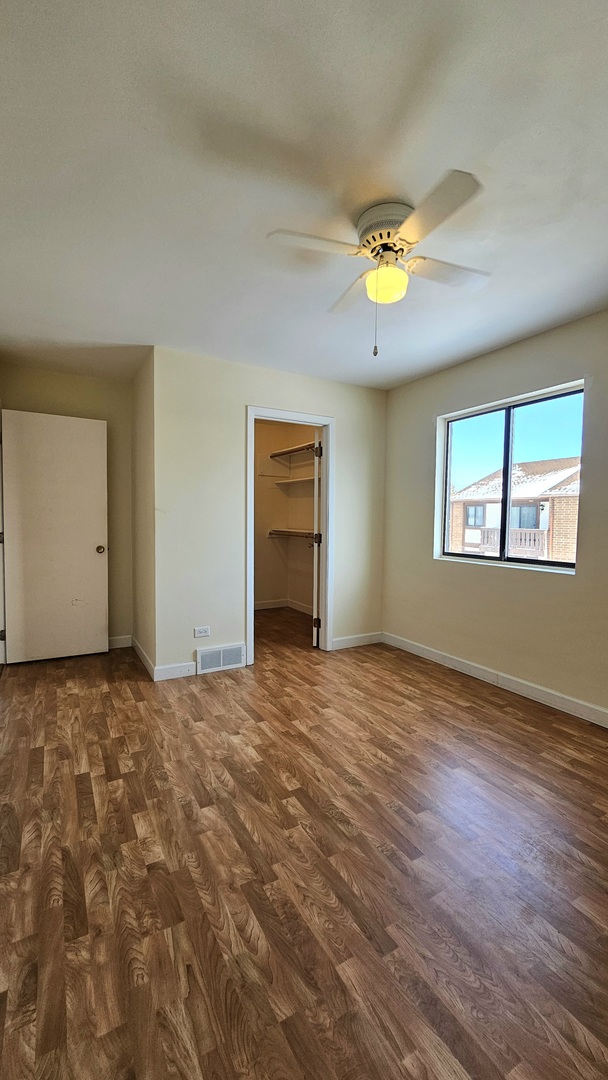 440 Brandy Drive Unit: A