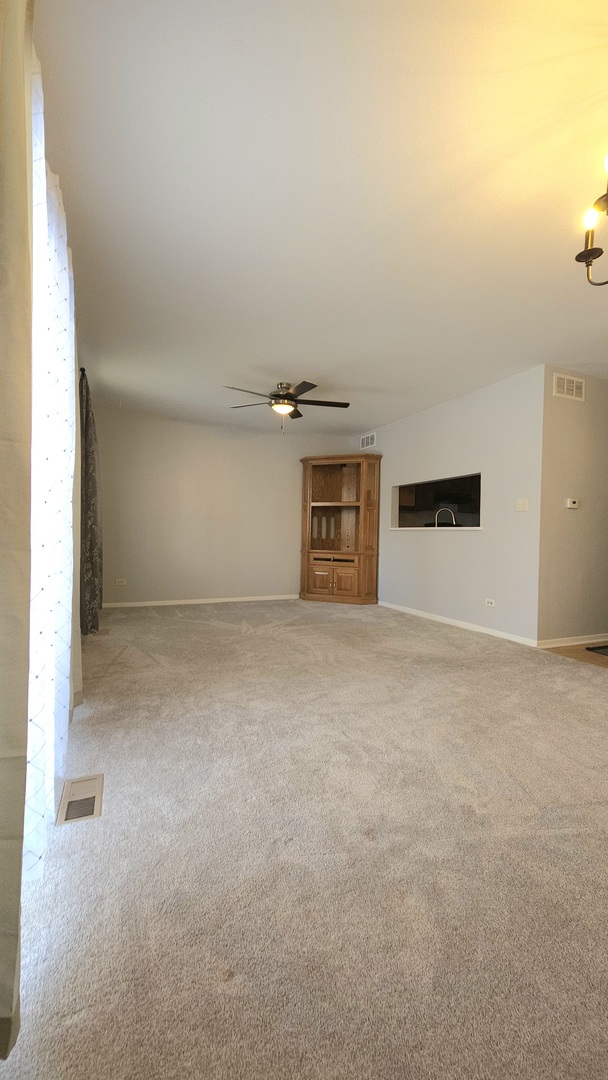 440 Brandy Drive Unit: A