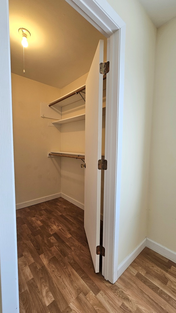 440 Brandy Drive Unit: A
