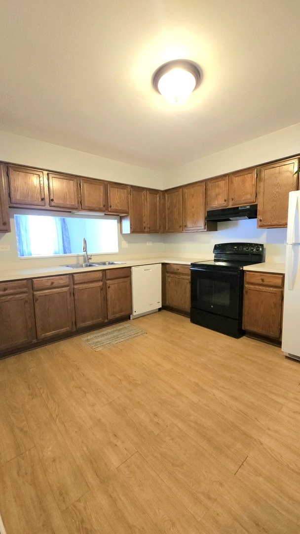 440 Brandy Drive Unit: A