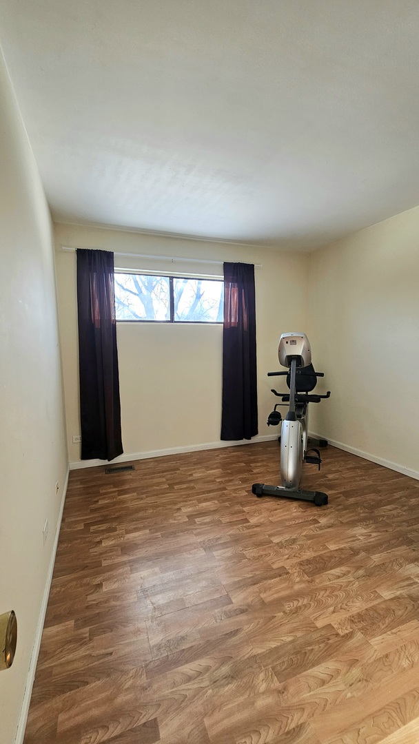 440 Brandy Drive Unit: A
