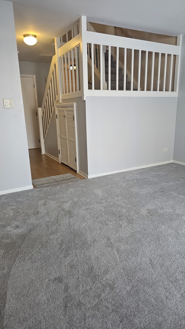 440 Brandy Drive Unit: A