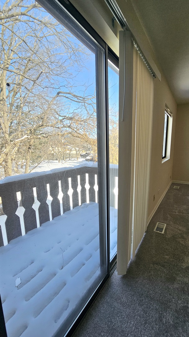 440 Brandy Drive Unit: A