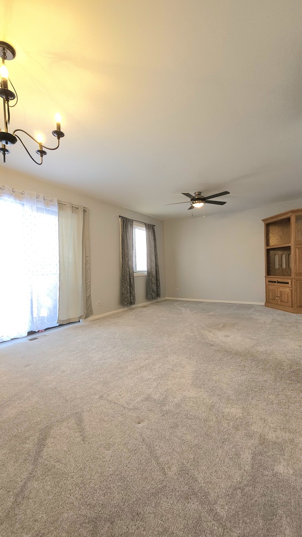 440 Brandy Drive Unit: A