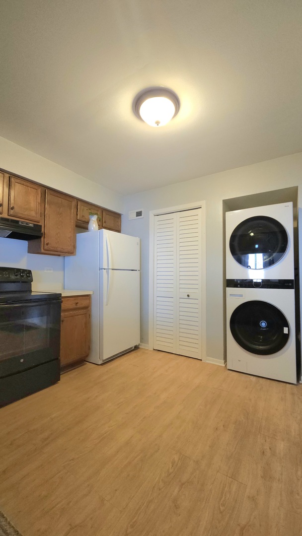 440 Brandy Drive Unit: A