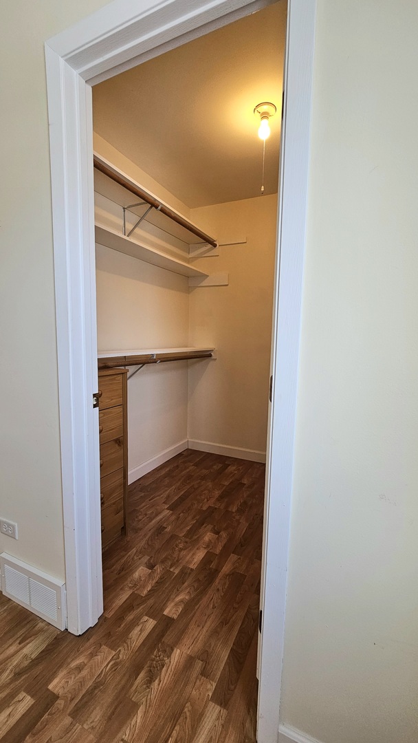 440 Brandy Drive Unit: A