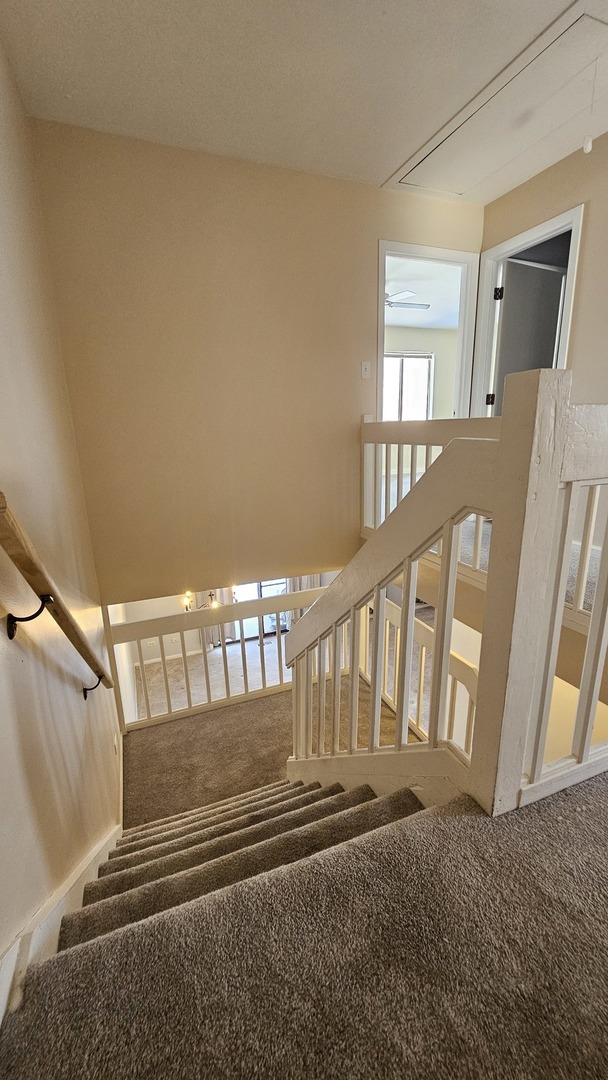 440 Brandy Drive Unit: A