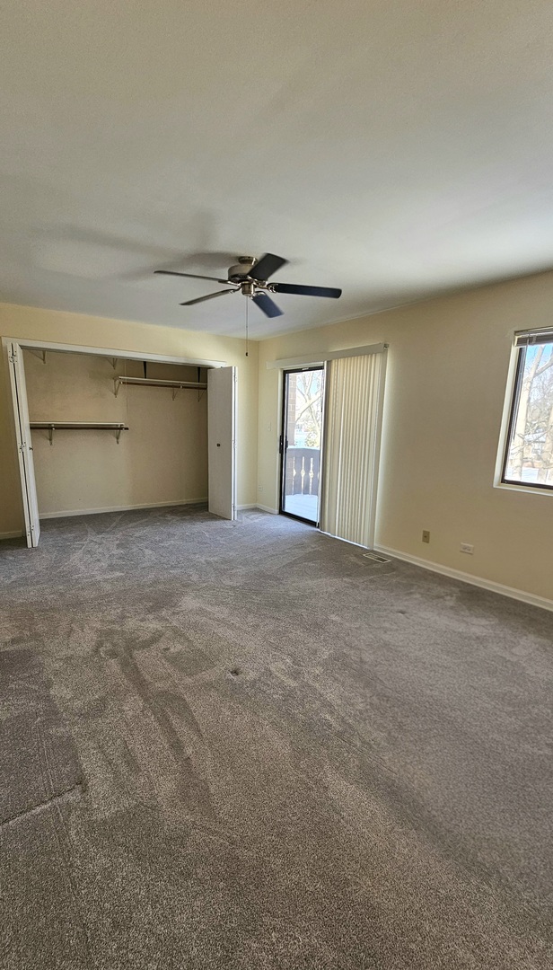 440 Brandy Drive Unit: A