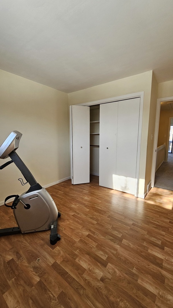 440 Brandy Drive Unit: A