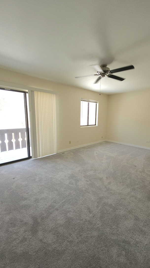 440 Brandy Drive Unit: A