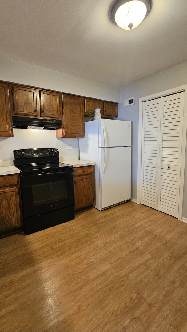 440 Brandy Drive Unit: A