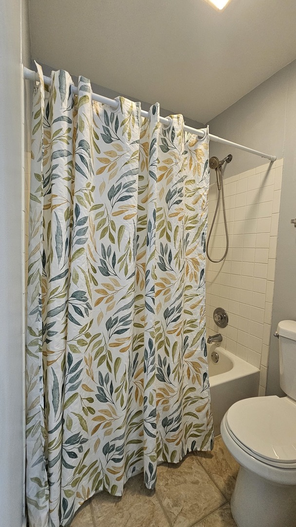 440 Brandy Drive Unit: A