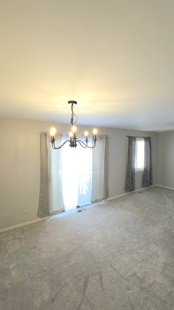 440 Brandy Drive Unit: A