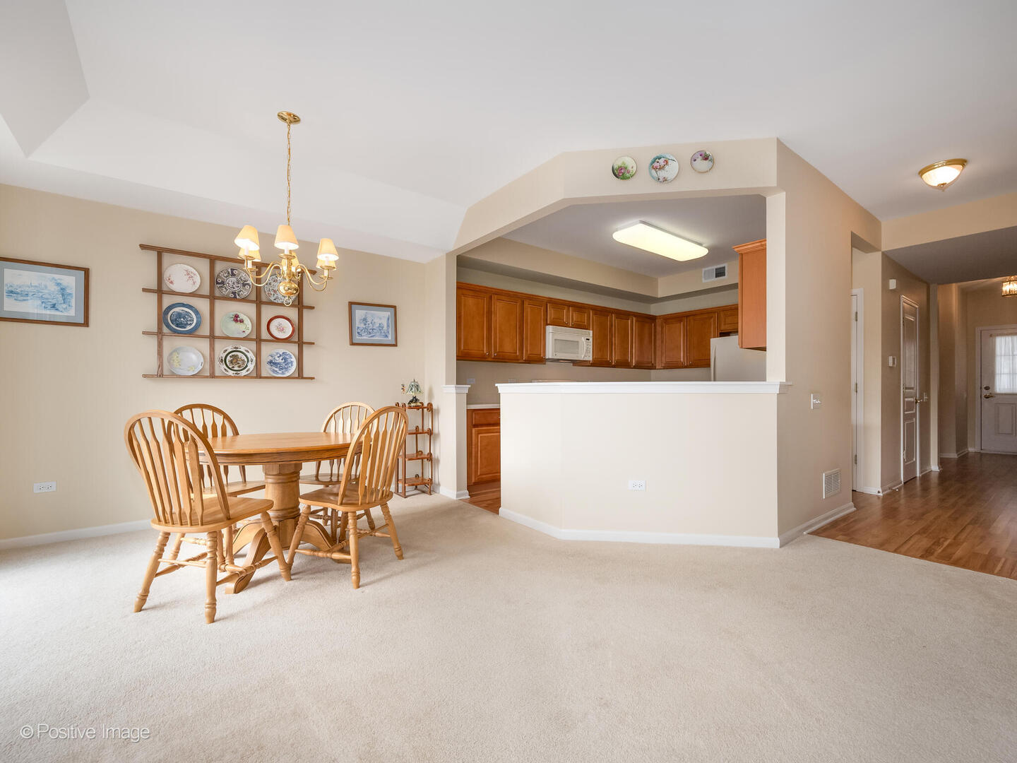 13497 Morgan Way