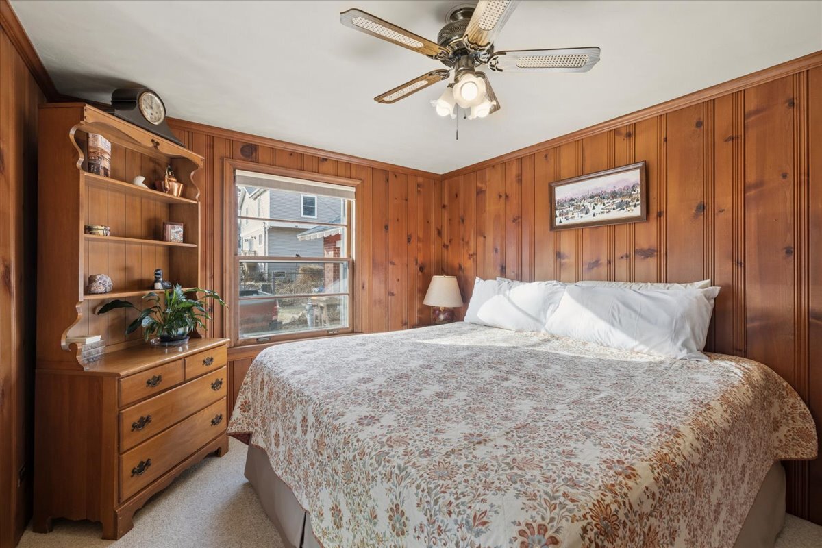 7614 Oakwood Drive