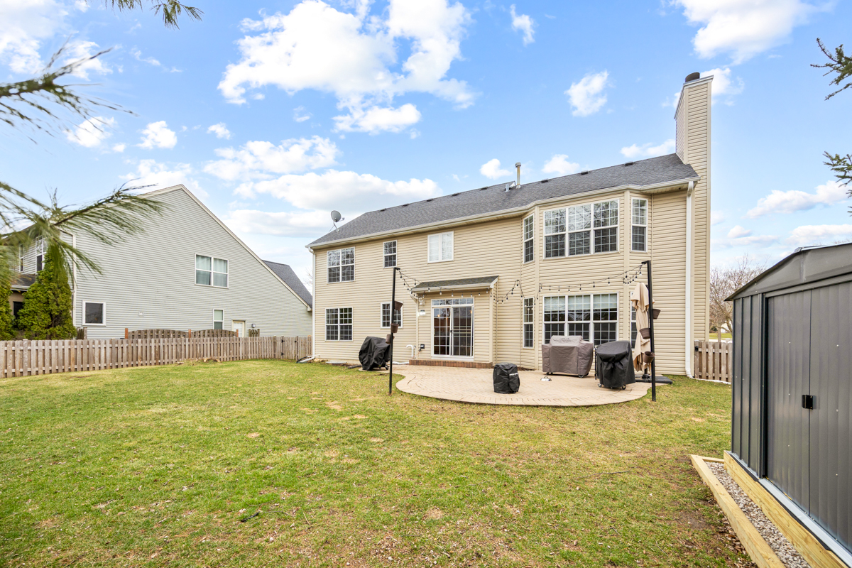 52 Talcott Avenue