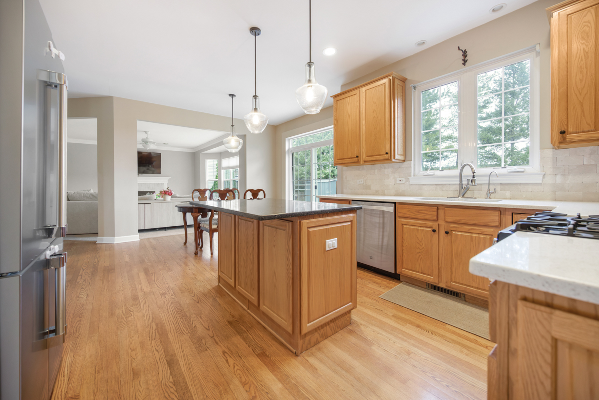 52 Talcott Avenue