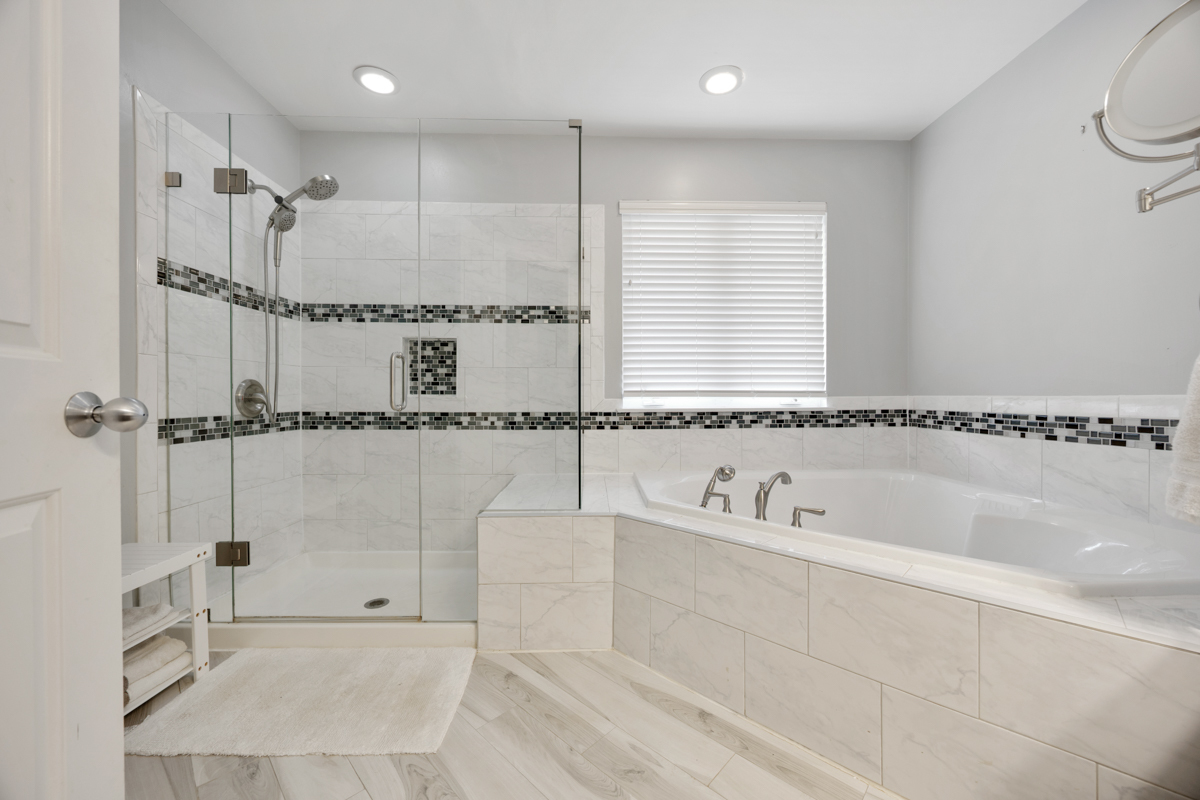 52 Talcott Avenue