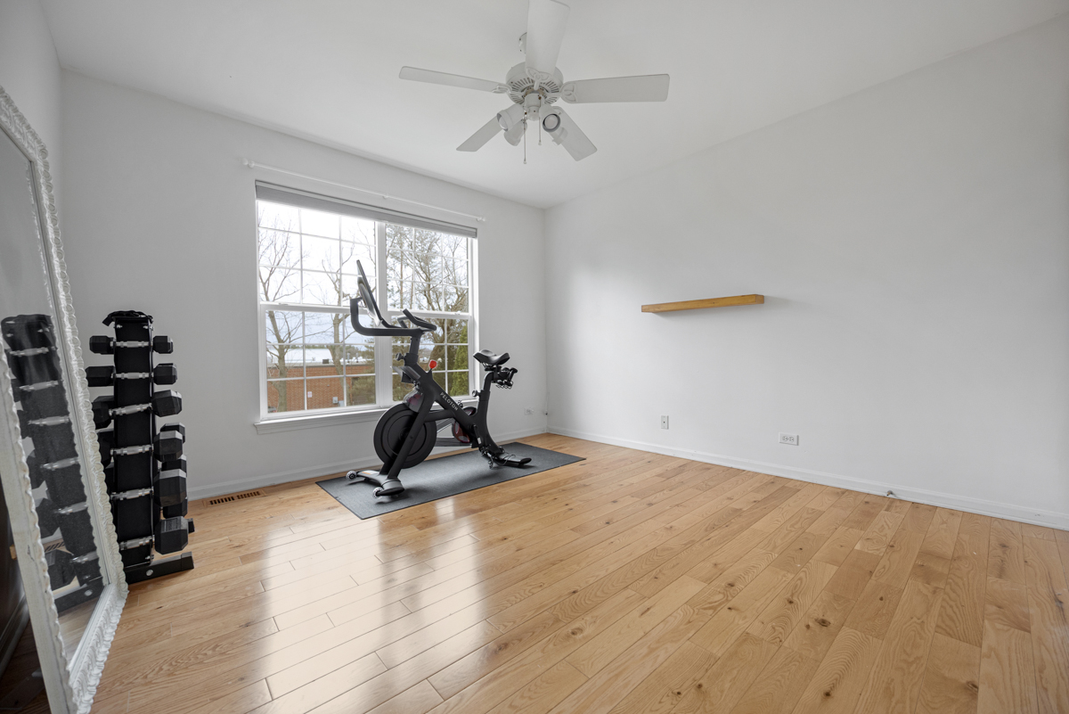 52 Talcott Avenue