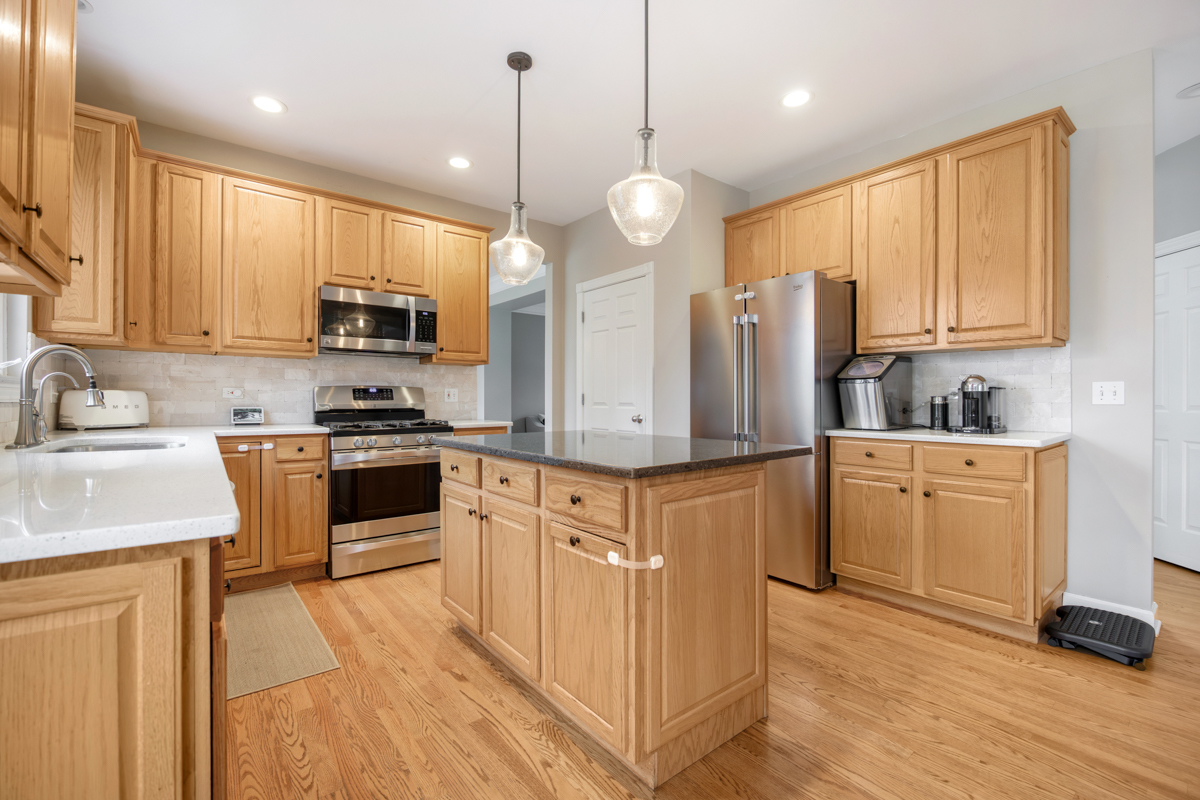 52 Talcott Avenue