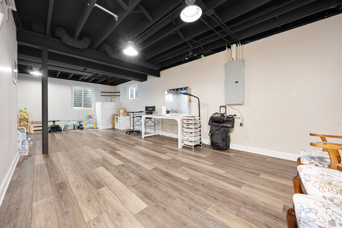 52 Talcott Avenue