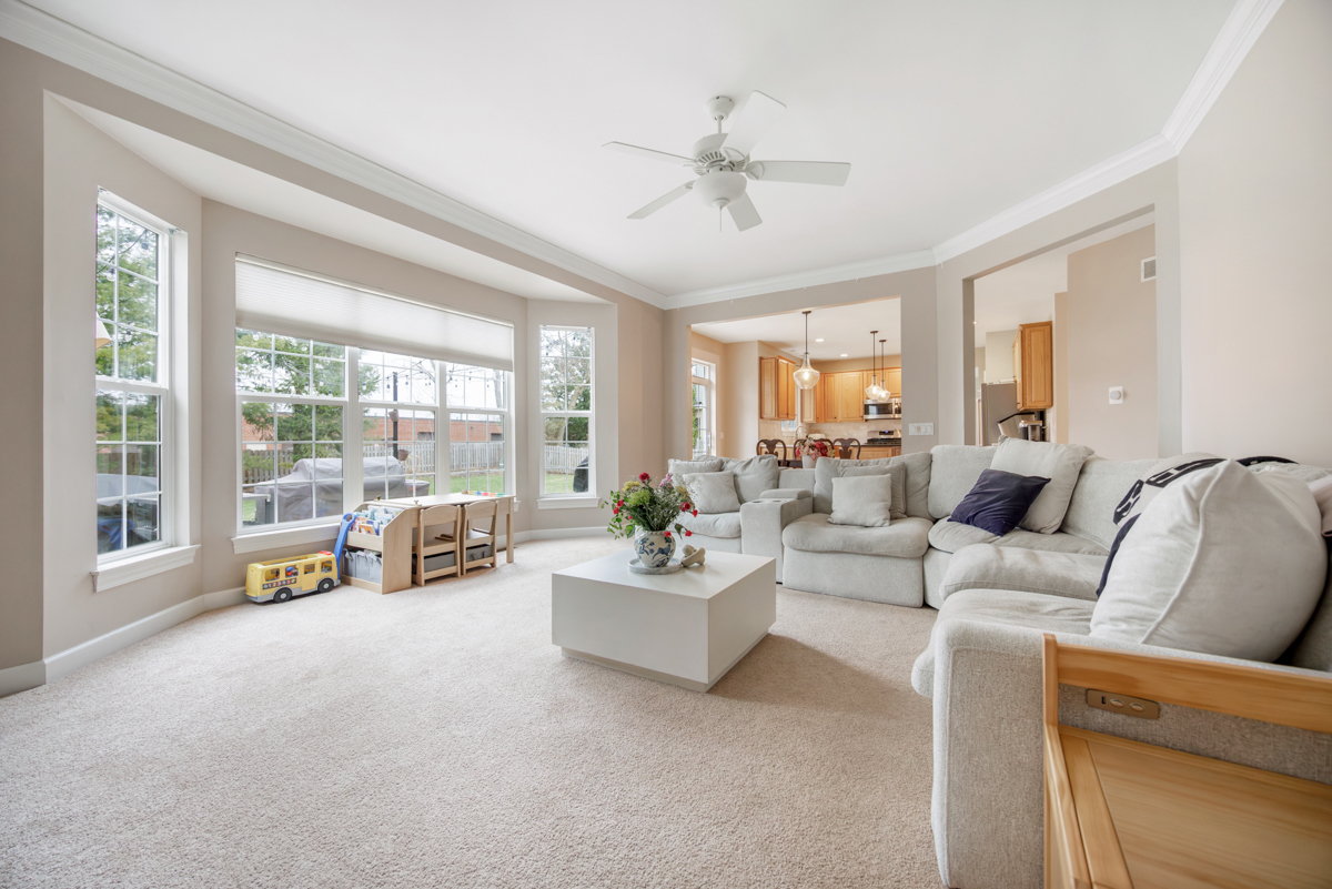 52 Talcott Avenue
