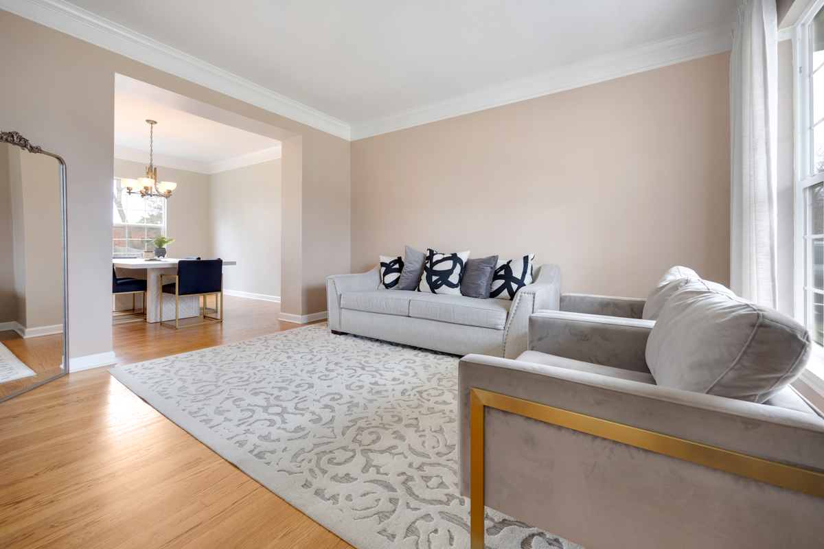 52 Talcott Avenue