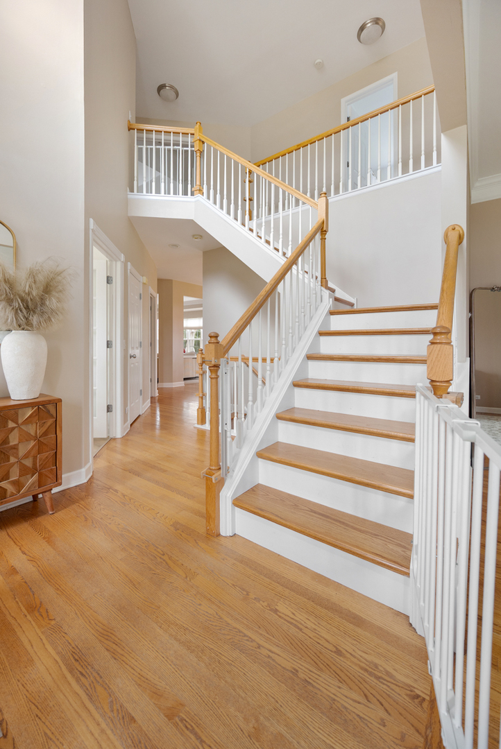 52 Talcott Avenue